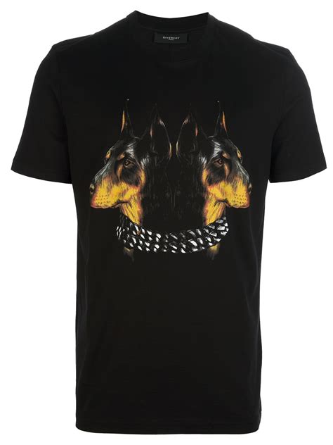 Doberman Givenchy Gifts & Merchandise .